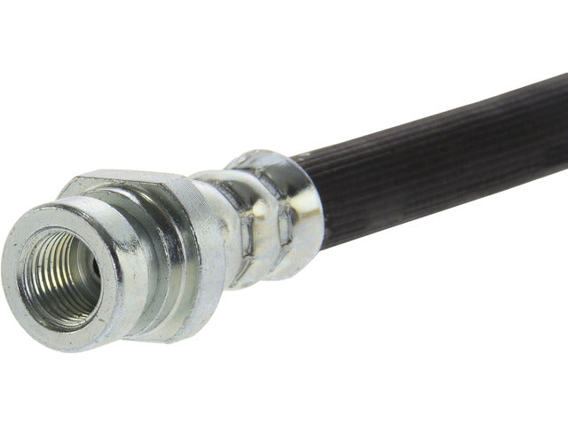 Centric Parts Clutch Hydraulic Hose P/N:151.51002 Fits: Hyundai Elantra 06-01, Hyundai Tiburon 08-03, Kia Spectra 09-04, Kia Spectra5 08-05 - Image 3