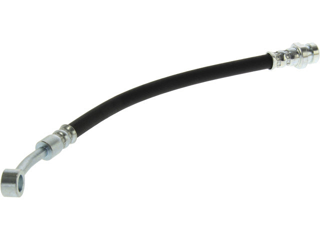 Centric Parts Clutch Hydraulic Hose P/N:151.51004 Fits: Hyundai Sonata 05-99, Kia Magentis 06-01, Kia Optima 06-01 - Image 1