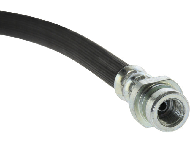 Centric Parts Clutch Hydraulic Hose P/N:151.51004 Fits: Hyundai Sonata 05-99, Kia Magentis 06-01, Kia Optima 06-01 - Image 2