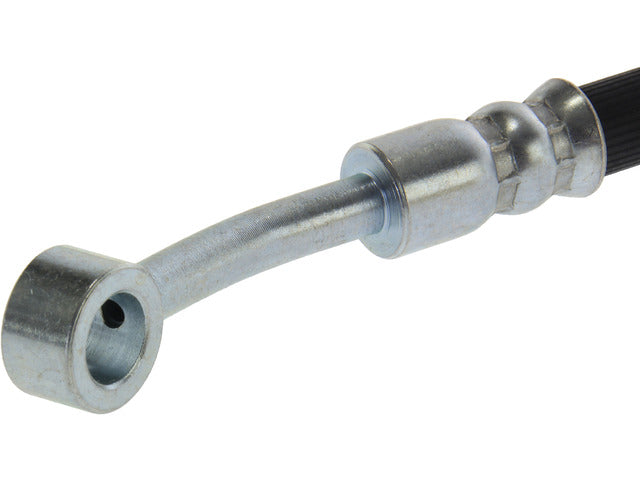 Centric Parts Clutch Hydraulic Hose P/N:151.51004 Fits: Hyundai Sonata 05-99, Kia Magentis 06-01, Kia Optima 06-01 - Image 3