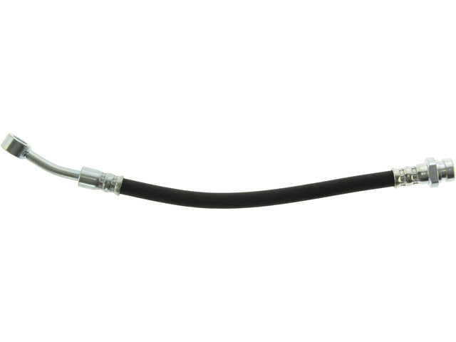 Centric Parts Clutch Hydraulic Hose P/N:151.51004 Fits: Hyundai Sonata 05-99, Kia Magentis 06-01, Kia Optima 06-01 - Image 4