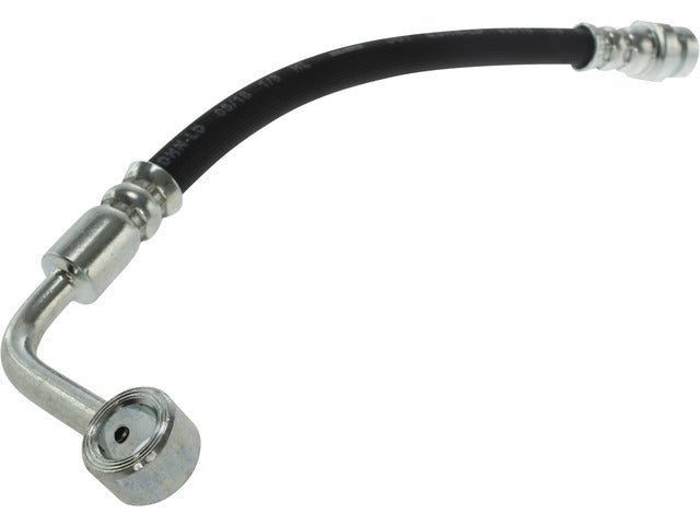 Centric Parts Clutch Hydraulic Hose P/N:151.51005 Fits: Hyundai Tiburon 08-03 - Image 1