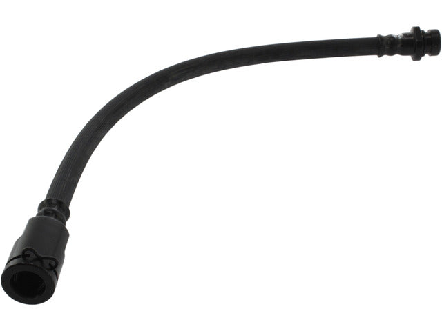Centric Parts Clutch Hydraulic Hose P/N:151.51006 Fits: Hyundai Sonata 10-06 - Image 1