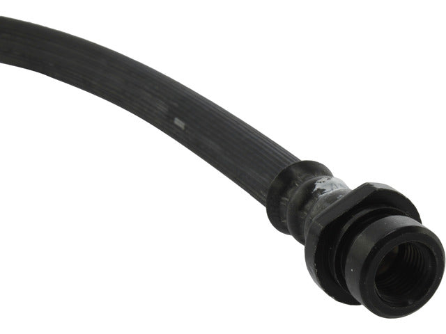 Centric Parts Clutch Hydraulic Hose P/N:151.51006 Fits: Hyundai Sonata 10-06 - Image 2