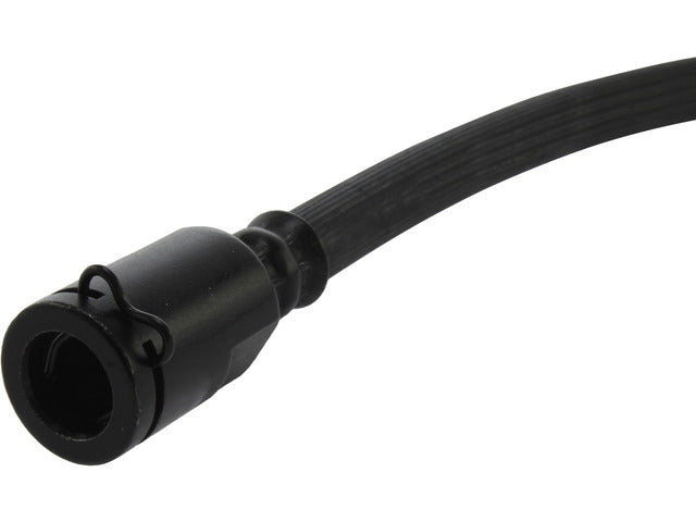Centric Parts Clutch Hydraulic Hose P/N:151.51006 Fits: Hyundai Sonata 10-06 - Image 3
