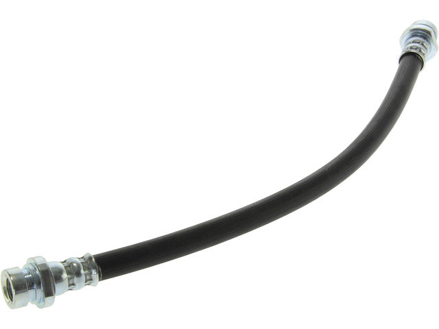 Centric Parts Clutch Hydraulic Hose P/N:151.51007 Fits: Hyundai Accent 10-06, Kia Rio 11-06, Kia Rio5 11-06 - Image 1