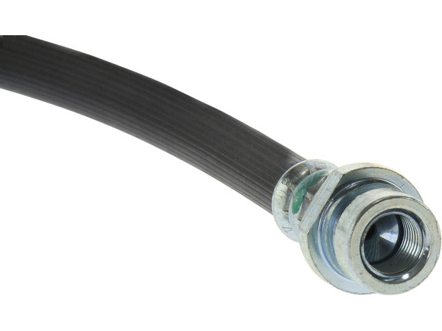 Centric Parts Clutch Hydraulic Hose P/N:151.51007 Fits: Hyundai Accent 10-06, Kia Rio 11-06, Kia Rio5 11-06 - Image 2