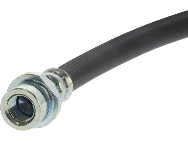 Centric Parts Clutch Hydraulic Hose P/N:151.51007 Fits: Hyundai Accent 10-06, Kia Rio 11-06, Kia Rio5 11-06 - Image 3