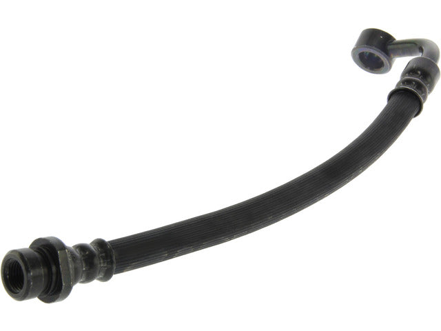 Centric Parts Clutch Hydraulic Hose P/N:151.51008 Fits: Hyundai Tucson 09-06, Kia Sportage 09-07 - Image 1