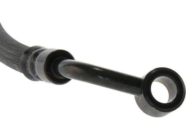 Centric Parts Clutch Hydraulic Hose P/N:151.51008 Fits: Hyundai Tucson 09-06, Kia Sportage 09-07 - Image 2