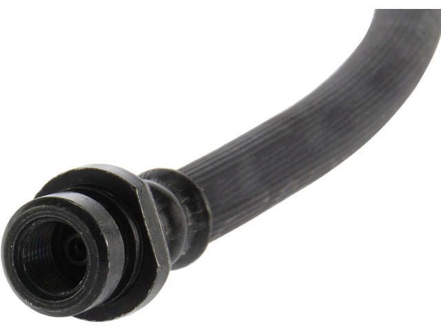 Centric Parts Clutch Hydraulic Hose P/N:151.51008 Fits: Hyundai Tucson 09-06, Kia Sportage 09-07 - Image 3