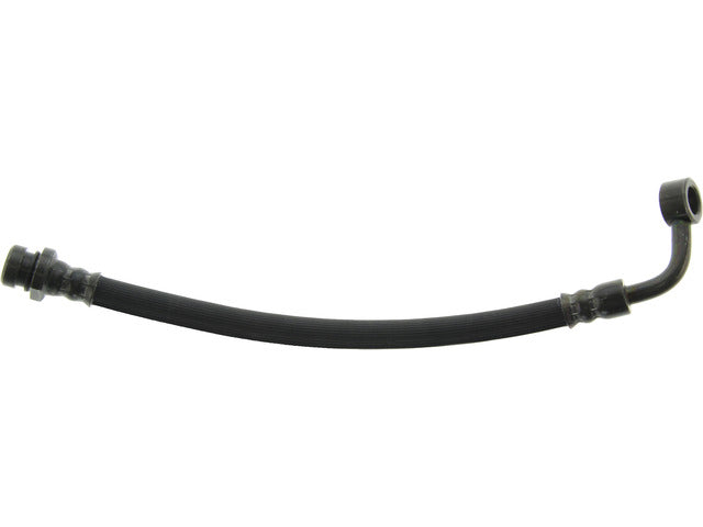 Centric Parts Clutch Hydraulic Hose P/N:151.51008 Fits: Hyundai Tucson 09-06, Kia Sportage 09-07 - Image 4