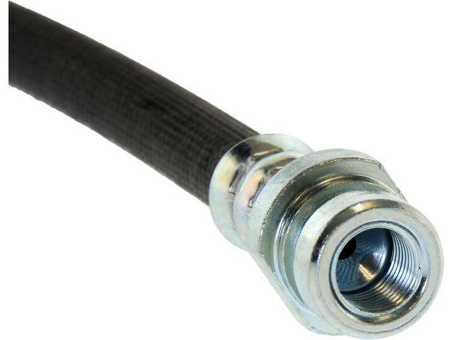 Centric Parts Clutch Hydraulic Hose P/N:151.51011 Fits: Hyundai Elantra 09-08 - Image 1