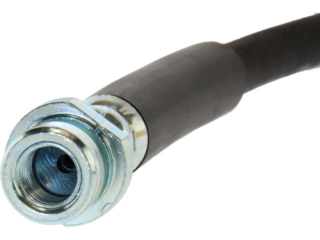 Centric Parts Clutch Hydraulic Hose P/N:151.51011 Fits: Hyundai Elantra 09-08 - Image 2