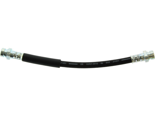 Centric Parts Clutch Hydraulic Hose P/N:151.51011 Fits: Hyundai Elantra 09-08 - Image 3