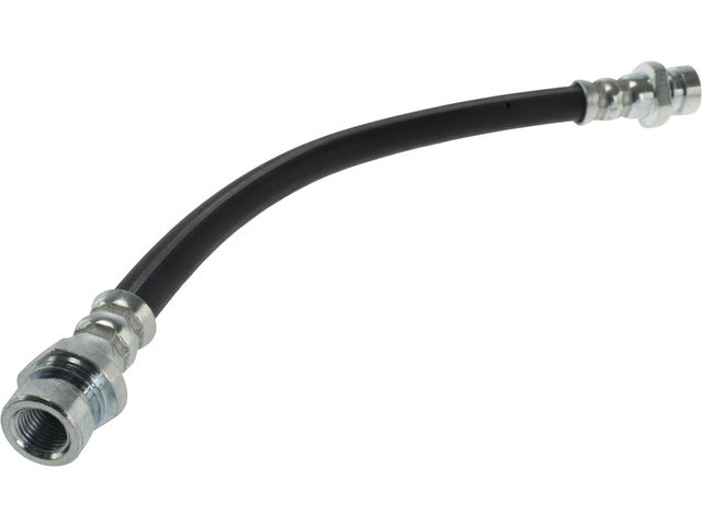Centric Parts Clutch Hydraulic Hose P/N:151.51016 Fits: Hyundai Accent, Hyundai Elantra, Hyundai Elantra Coupe, Hyundai Elantra Gt, Hyundai Veloster, Kia Forte, Kia Forte Koup, Kia Forte5, Kia Rio - Image 1