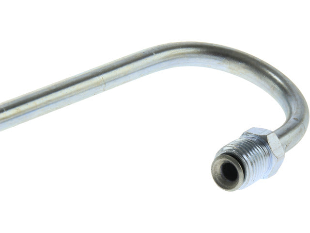Centric Parts Clutch Hydraulic Hose P/N:151.58002 Fits: Jeep Cherokee 89-87, Jeep Wagoneer 1987, Jeep Wrangler 89-87 - Image 2