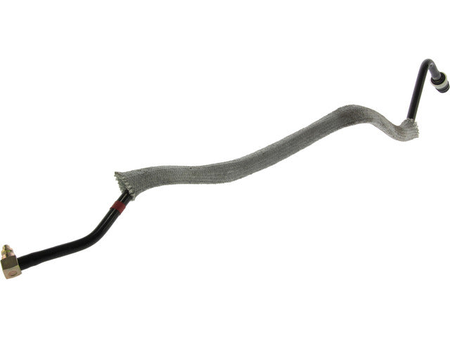 Centric Parts Clutch Hydraulic Hose P/N:151.61002 Fits: Ford Thunderbird 95-89, Mercury Cougar 95-89 - Image 1