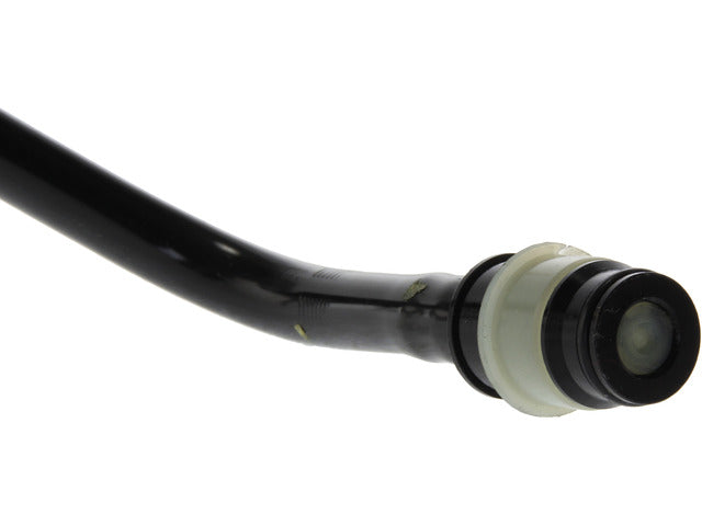 Centric Parts Clutch Hydraulic Hose P/N:151.61002 Fits: Ford Thunderbird 95-89, Mercury Cougar 95-89 - Image 2