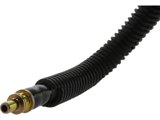 Centric Parts Clutch Hydraulic Hose P/N:151.62005 Fits: Oldsmobile Calais 87-85, Pontiac Grand Am 91-85 - Image 3