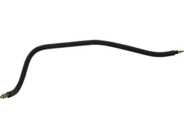 Centric Parts Clutch Hydraulic Hose P/N:151.62005 Fits: Oldsmobile Calais 87-85, Pontiac Grand Am 91-85 - Image 4