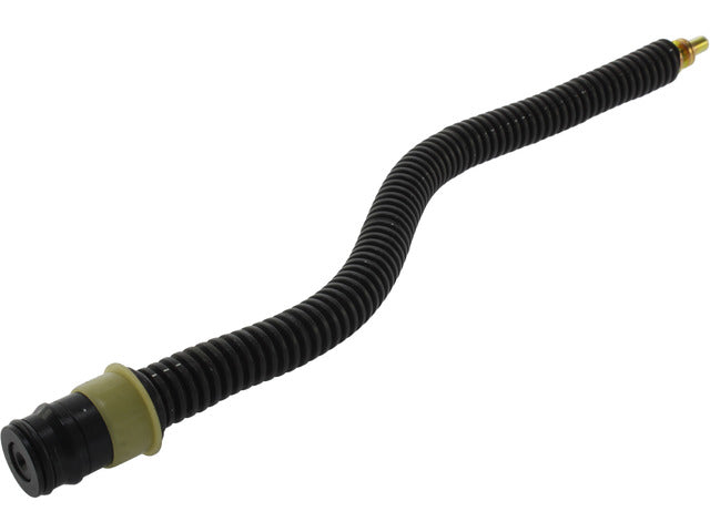 Centric Parts Clutch Hydraulic Hose P/N:151.62011 Fits: Chevrolet Beretta 91-88, Chevrolet Corsica 91-88 - Image 1