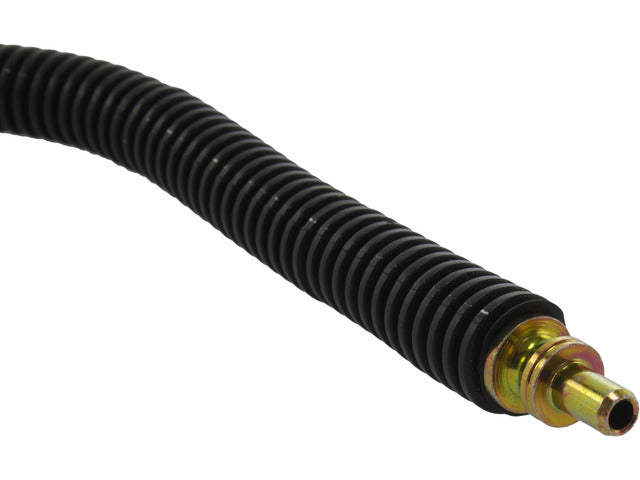 Centric Parts Clutch Hydraulic Hose P/N:151.62011 Fits: Chevrolet Beretta 91-88, Chevrolet Corsica 91-88 - Image 2