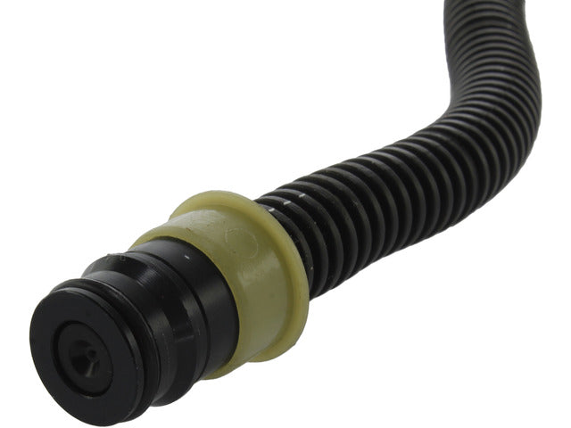 Centric Parts Clutch Hydraulic Hose P/N:151.62011 Fits: Chevrolet Beretta 91-88, Chevrolet Corsica 91-88 - Image 3