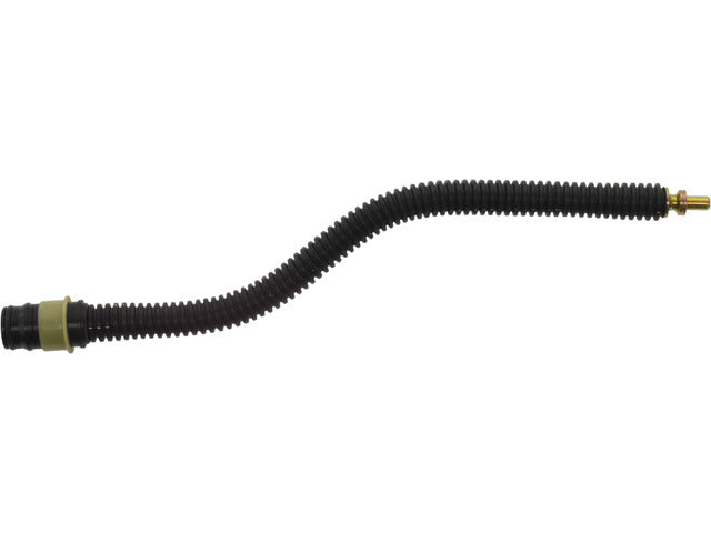 Centric Parts Clutch Hydraulic Hose P/N:151.62011 Fits: Chevrolet Beretta 91-88, Chevrolet Corsica 91-88 - Image 4
