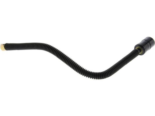 Centric Parts Clutch Hydraulic Hose P/N:151.62012 Fits: Chevrolet Beretta 91-88, Chevrolet Corsica 91-88 - Image 1