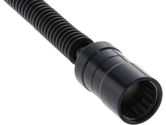 Centric Parts Clutch Hydraulic Hose P/N:151.62012 Fits: Chevrolet Beretta 91-88, Chevrolet Corsica 91-88 - Image 2