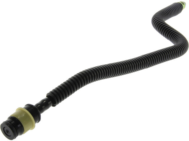 Centric Parts Clutch Hydraulic Hose P/N:151.62013 Fits: Chevrolet Beretta 1992, Chevrolet Corsica 1992 - Image 1