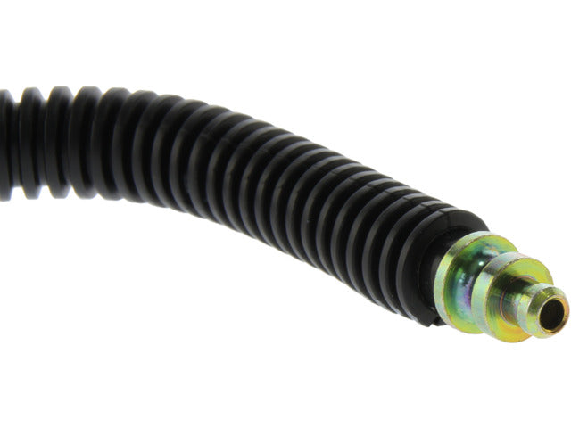 Centric Parts Clutch Hydraulic Hose P/N:151.62013 Fits: Chevrolet Beretta 1992, Chevrolet Corsica 1992 - Image 2