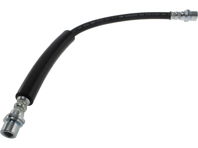 Centric Parts Clutch Hydraulic Hose P/N:151.62029 Fits: Pontiac Vibe 10-09, Toyota Corolla 19-09, Toyota Matrix 13-09 - Image 1