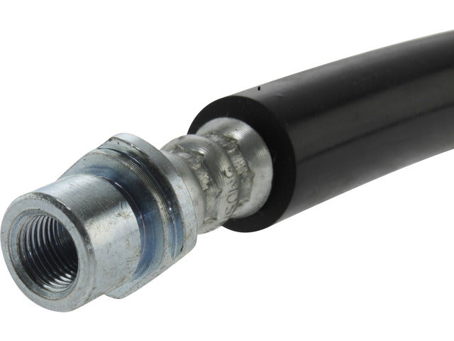 Centric Parts Clutch Hydraulic Hose P/N:151.62029 Fits: Pontiac Vibe 10-09, Toyota Corolla 19-09, Toyota Matrix 13-09 - Image 3