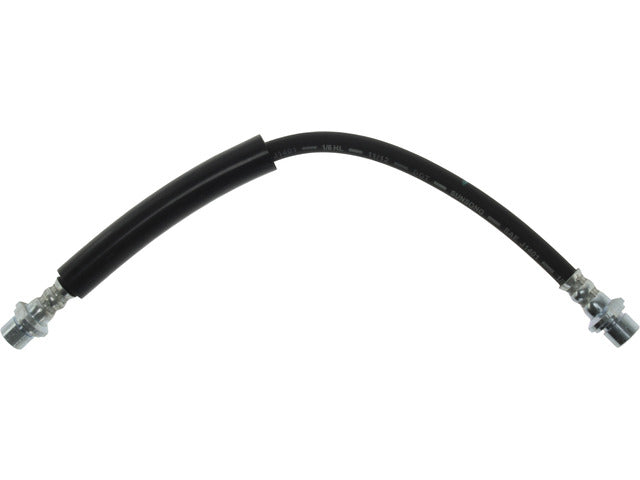Centric Parts Clutch Hydraulic Hose P/N:151.62029 Fits: Pontiac Vibe 10-09, Toyota Corolla 19-09, Toyota Matrix 13-09 - Image 4