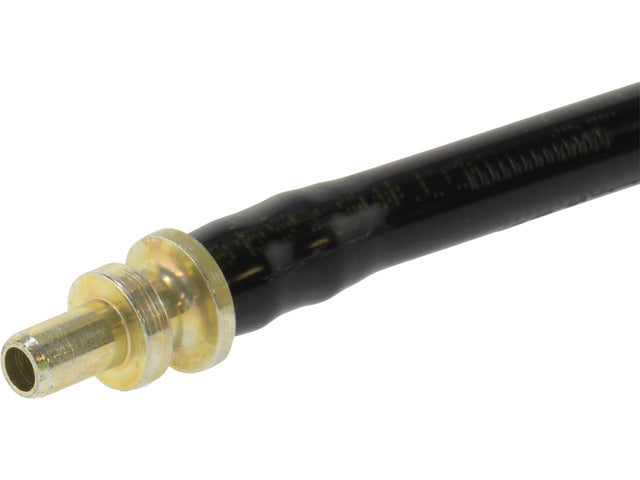 Centric Parts Clutch Hydraulic Hose P/N:151.65002 Fits: Ford Bronco Ii 1984, Ford Ranger 84-83 - Image 3