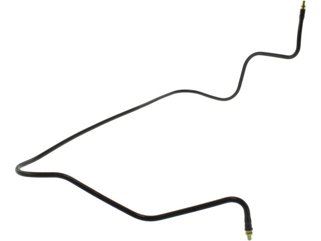 Centric Parts Clutch Hydraulic Hose P/N:151.65005 Fits: Ford Aerostar 87-86 - Image 1