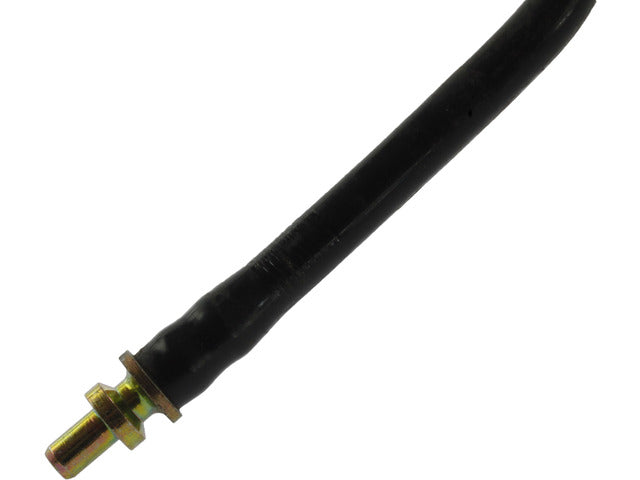 Centric Parts Clutch Hydraulic Hose P/N:151.65005 Fits: Ford Aerostar 87-86 - Image 2
