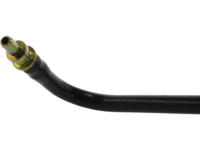 Centric Parts Clutch Hydraulic Hose P/N:151.65005 Fits: Ford Aerostar 87-86 - Image 3