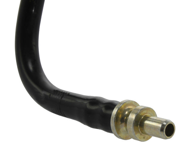 Centric Parts Clutch Hydraulic Hose P/N:151.65008 Fits: Ford Bronco 1987, Ford F-150 1987, Ford F-250 1987, Ford F-350 1987 - Image 2