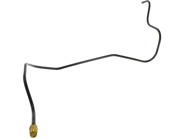 Centric Parts Clutch Hydraulic Hose P/N:151.65009 Fits: Ford Aerostar 94-93 - Image 1
