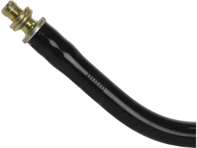 Centric Parts Clutch Hydraulic Hose P/N:151.65009 Fits: Ford Aerostar 94-93 - Image 2