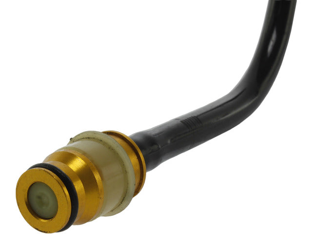 Centric Parts Clutch Hydraulic Hose P/N:151.65009 Fits: Ford Aerostar 94-93 - Image 3