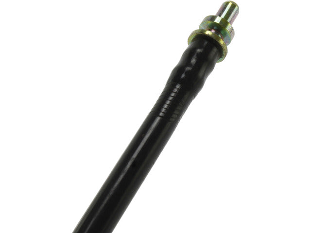 Centric Parts Clutch Hydraulic Hose P/N:151.65017 Fits: Ford F-53 Motorhome Chassis 97-90, Ford F-59 Commercial Stripped Chassis 94-90 - Image 3