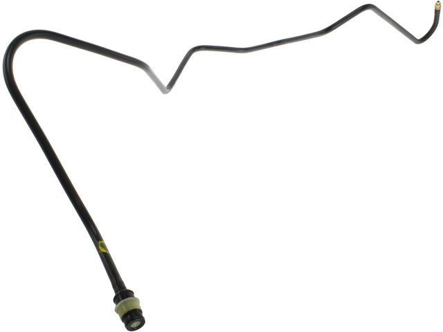 Centric Parts Clutch Hydraulic Hose P/N:151.65021 Fits: Ford Bronco 1992, Ford F-150 1992, Ford F-250 1992, Ford F-350 1992 - Image 1