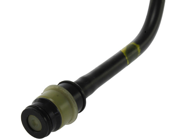 Centric Parts Clutch Hydraulic Hose P/N:151.65021 Fits: Ford Bronco 1992, Ford F-150 1992, Ford F-250 1992, Ford F-350 1992 - Image 3