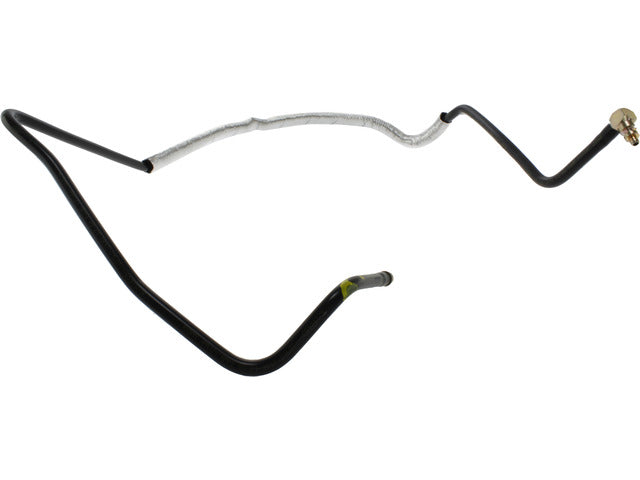 Centric Parts Clutch Hydraulic Hose P/N:151.65034 Fits: Ford F-250 Super Duty 02-99, Ford F-350 Super Duty 02-99, Ford F-450 Super Duty 02-99, Ford F-550 Super Duty 02-99 - Image 1