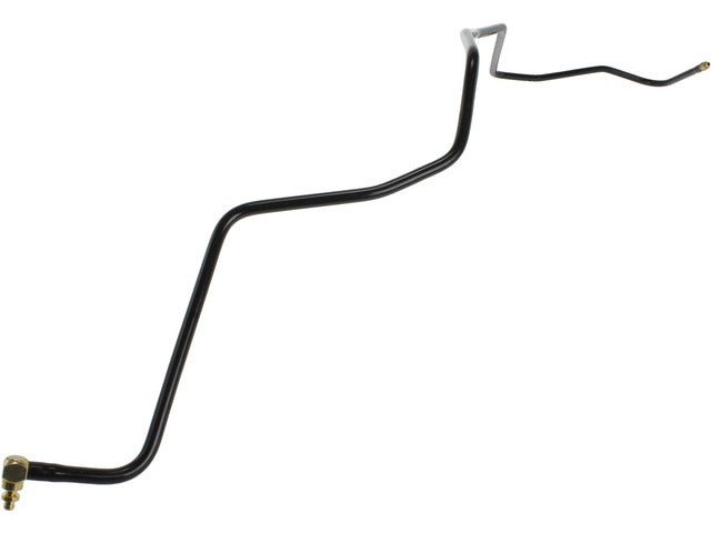 Centric Parts Clutch Hydraulic Hose P/N:151.65036 Fits: Ford F-250 Super Duty 05-03, Ford F-350 Super Duty 05-03, Ford F-450 Super Duty 05-03, Ford F-550 Super Duty 05-03 - Image 1