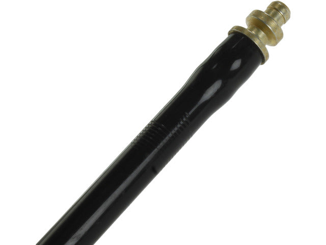 Centric Parts Clutch Hydraulic Hose P/N:151.65036 Fits: Ford F-250 Super Duty 05-03, Ford F-350 Super Duty 05-03, Ford F-450 Super Duty 05-03, Ford F-550 Super Duty 05-03 - Image 2